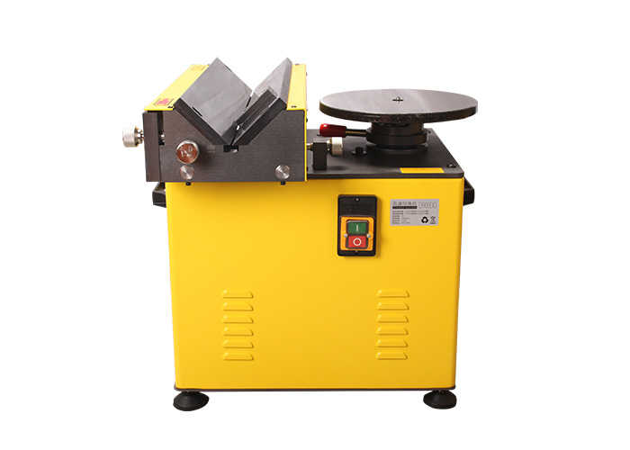 MR-R900H多功能滑軌倒角機