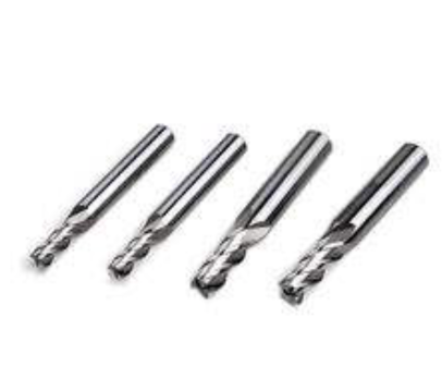 什麽是良好的切削槽型