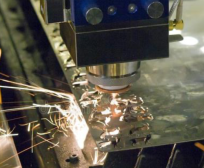 金屬切削刀具常識及使用方法